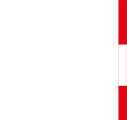 Campus Autriche