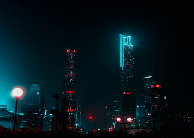 Urban&rsquo;s Dream Act – How can do it