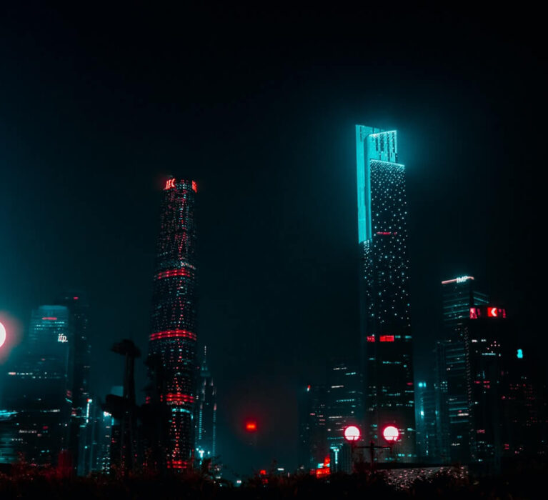 Urban&rsquo;s Dream Act – How can do it