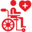 Feature Box Image