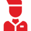 Feature Box Image