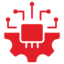 Feature Box Image