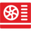 Feature Box Image