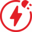 Feature Box Image