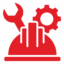 Feature Box Image