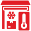 Feature Box Image