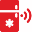 Feature Box Image