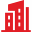 Feature Box Image