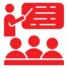Feature Box Image