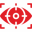 Feature Box Image