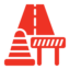 Feature Box Image