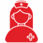 Feature Box Image