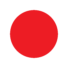 Feature Box Image