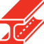 Feature Box Image