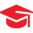 Feature Box Image