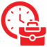 Feature Box Image