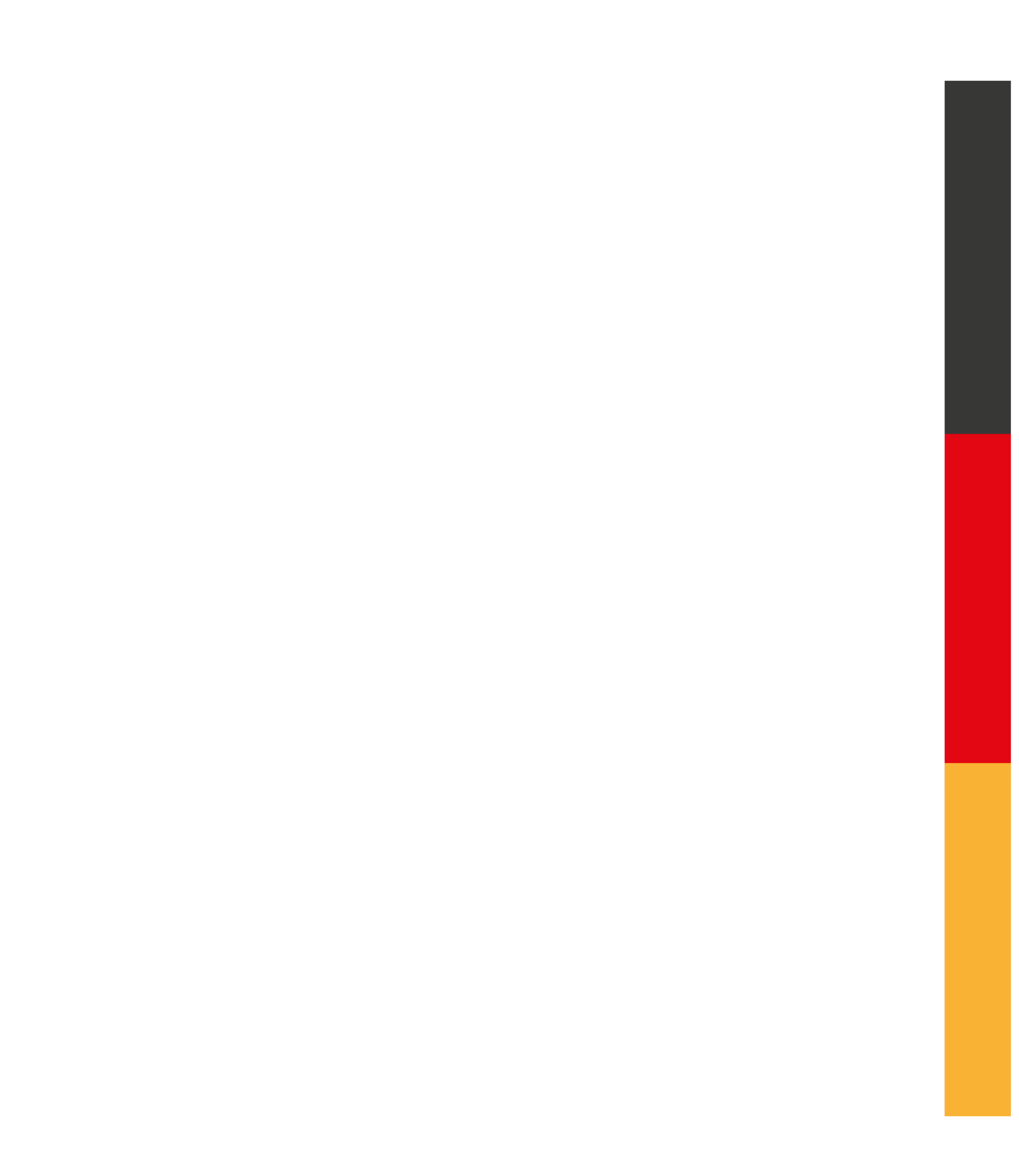 Campus Autriche