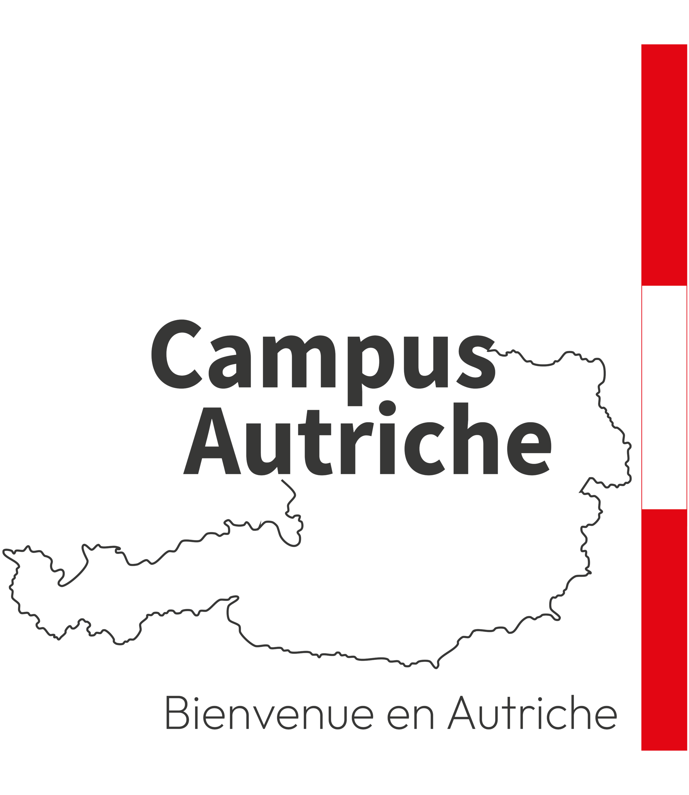 Campus Autriche