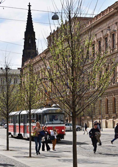 Allemagne