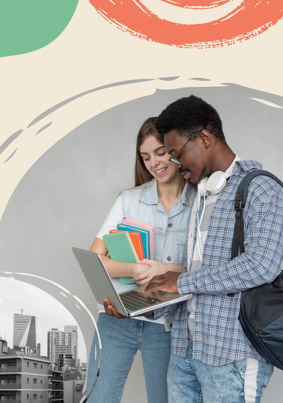 Voici 5 bonnes raisons de faire des études en Allemagne