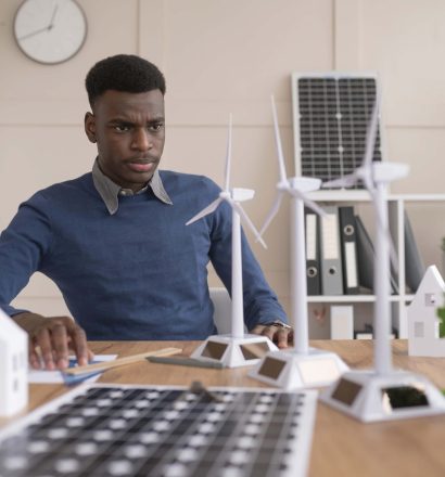 l’ingénierie de l’énergie l’ingénierie de l’énergie